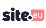 Site.eu Coupon Code and Promo codes