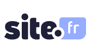 Site.fr Coupon Code