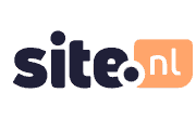 Site.nl Coupon Code and Promo codes