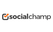 SocialChamp Coupon Code and Promo codes