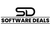 SoftwareDeals Coupon Code