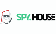Spy.house Coupon Code and Promo codes