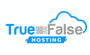TrueFalseHosting Coupon Code and Promo codes