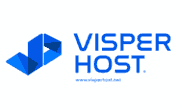 VisperHost Coupon Code and Promo codes