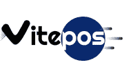 Vitepos Coupon Code and Promo codes
