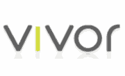 Vivor Coupon Code and Promo codes