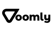 Voomly Coupon Code