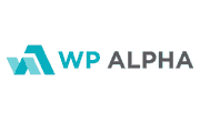 WPAlpha Coupon Code