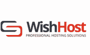 Go to WishHost Coupon Code
