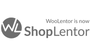 WooLentor Coupon Code and Promo codes