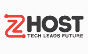 Zhost.vn Coupon Code and Promo codes