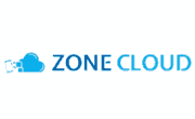 ZoneCloud Coupon Code