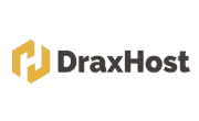 DraxHost Coupon Code