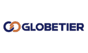 Globetier Coupon Code and Promo codes