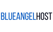 BlueAngelHost Coupon Code and Promo codes