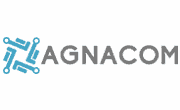 Agnacom Coupon Code and Promo codes