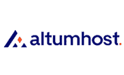 AltumHost Coupon Code