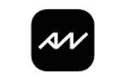 AnalyticsWP Coupon Code and Promo codes