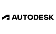 Autodesk Coupon Code and Promo codes