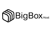 BigBoxHost Coupon Code and Promo codes