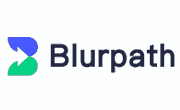 Blurpath Coupon Code and Promo codes