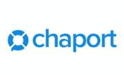 Chaport Coupon Code