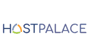 Host-Palace Coupon Code and Promo codes