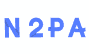 Host.n2pa.fr Coupon Code and Promo codes