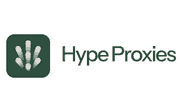 HypeProxies Coupon Code and Promo codes