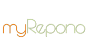 MyRepono Coupon Code