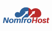 NomfroHost Coupon Code and Promo codes