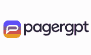 Pagergpt Coupon Code and Promo codes