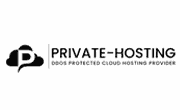 Private-Hosting.eu Coupon Code