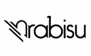 Rabisu Coupon Code and Promo codes