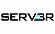 Serv3r Coupon Code and Promo codes