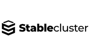 StableCluster Coupon Code and Promo codes