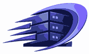 Vm6 Coupon Code and Promo codes