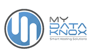 MyDataKnox.hr Coupon Code