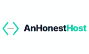 AnHonestHost Coupon Code and Promo codes