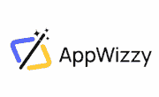 AppWizzy Coupon Code and Promo codes