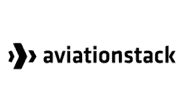 Go to Aviationstack Coupon Code