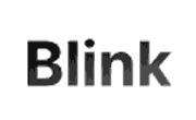 Blink Coupon Code and Promo codes