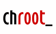 Chroot Coupon Code and Promo codes