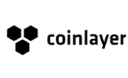 CoinLayer Coupon Code
