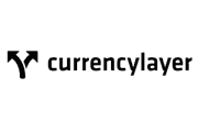 CurrencyLayer Coupon Code