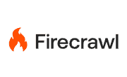 FireCrawl Coupon Code