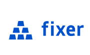 Fixer Coupon Code