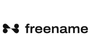 Freename Coupon Code and Promo codes