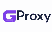 GProxy Coupon Code and Promo codes