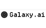 Galaxy.ai Coupon Code